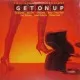 Get On Up